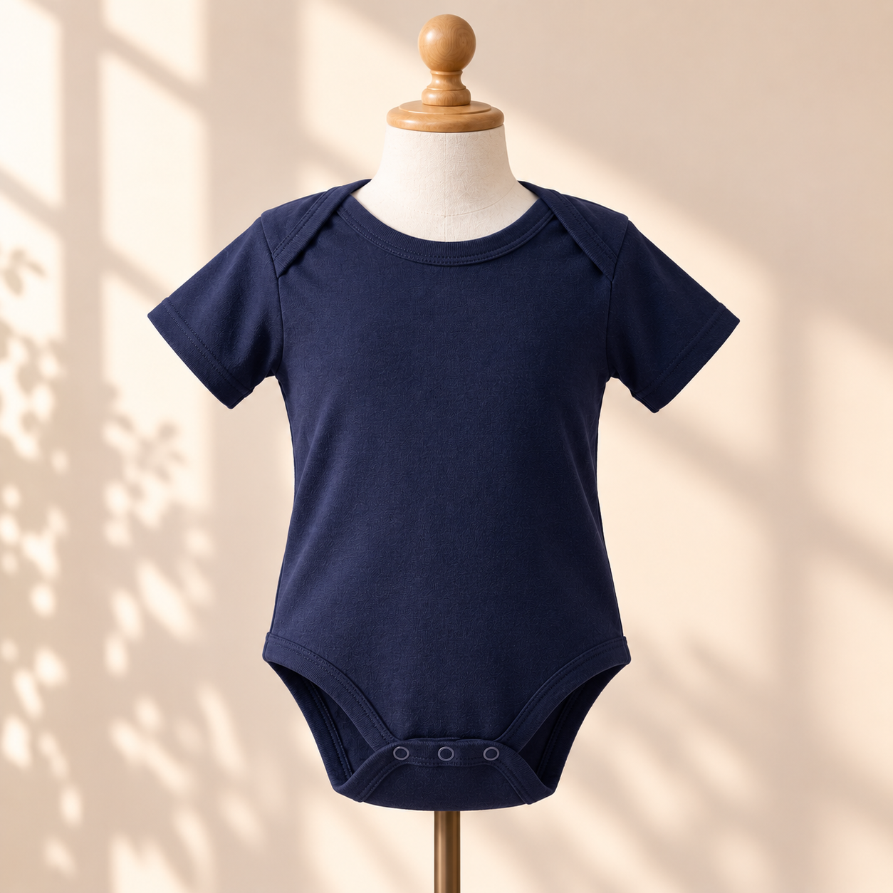 Baby Onesie