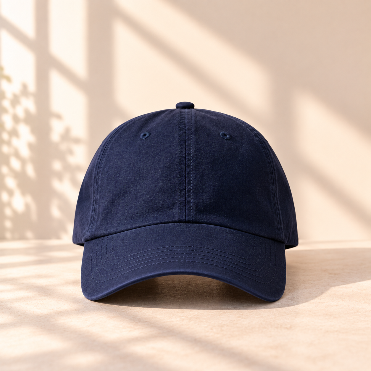 Ball Cap